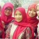 dede hefiyanti