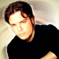 Jeff Winner