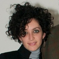 Maria Mancini