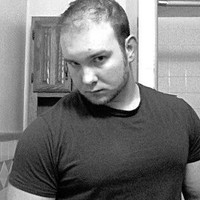 Joshua Hornberger