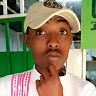 Benjamin Wambua