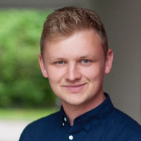 Maximilian Zippel