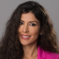 Jennifer Clark