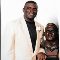 Lawrence Taylor