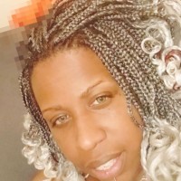 Tycorra Sharpe