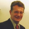 Ronalds Zemribo
