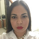 Sonia Vallejo