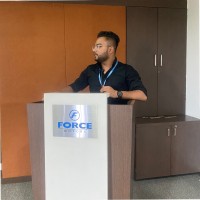 Sanju Khan