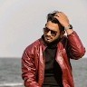 Hameedul Ashikeen