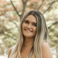 Allie Jones