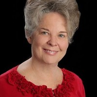 Linda Buxton