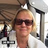 Eva Silverplats