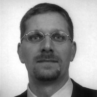 Jean-Philippe Vacher