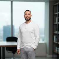 Bruno Braga