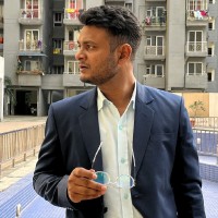 Gautam Anand