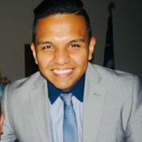 Jonathan Aldaz
