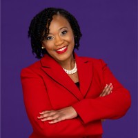 Tasha Gray