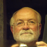 George Mckay