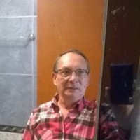ricardo cortes alvarez