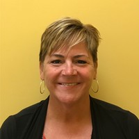 Barbra Mauntel