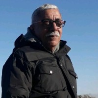 Anant Gulati