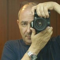 Hans Peter Graf
