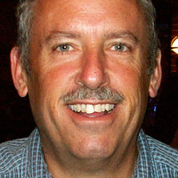 Moffett Gene