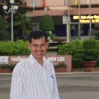 Chhan Bunthet