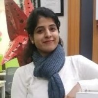 Neha Narula