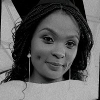 Ashrey Muthoni