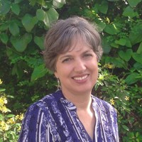 Christine Schlottman