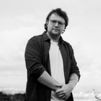 Marcus Brien