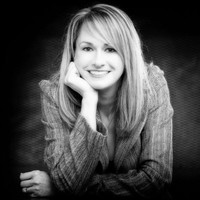 Shannon Ferringer