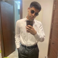 Harishar Mannan