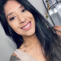 Edith Rangel