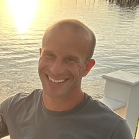 Trevor Hajjar