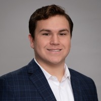 Anthony Granda