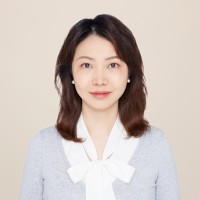 Aimee Li
