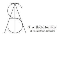 Stefano Grazzini