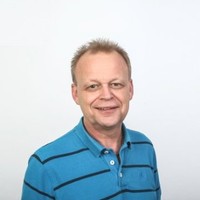 Finn Hammelev