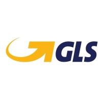 Gls Agencia