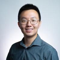 Allen Du