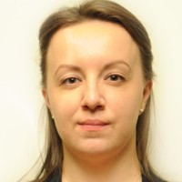 Katarína Bálintová