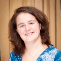 Louise Piché Suarez