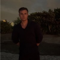 Curt Bochantin