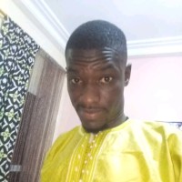 Mayoro Mbaye