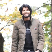Muhammad Haroon