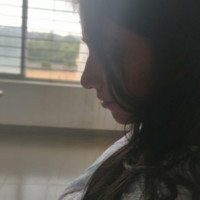 Nayana S Raj