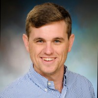 Daniel E. Felsing, Ph.D.