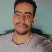 Vinicius Calebe Barbosa de Moura